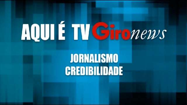 Imagem: A Reestruturação do Roldão