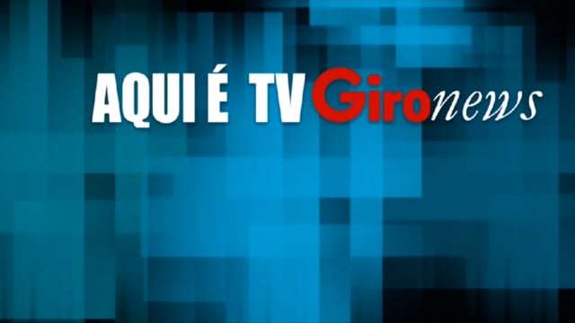 Imagem: Negócio de Impacto Social