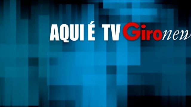 Imagem em destaque