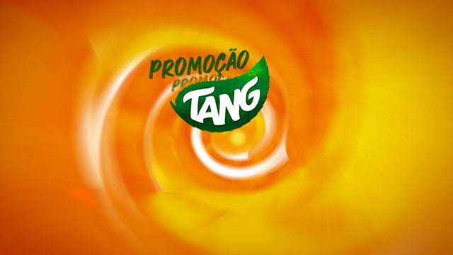 Imagem: Tang Prepara o Futuro 