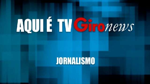 Imagem: Pagamento Direto no Carrinho 