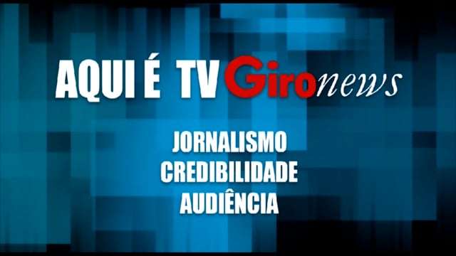 Imagem: Prezunic Ganha Loja Premium 