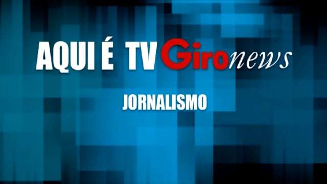 Imagem: Mondelez no Metaverso 