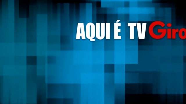 Imagem: Muffato se Fortalece em SP e PR 