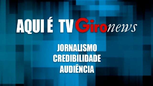 Imagem: De Home Center para Boutique 