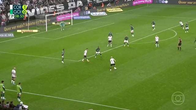 Imagem: Amazon Marca Gol com Campanha 