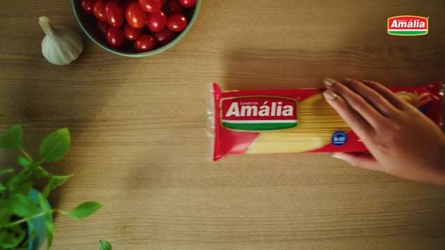 Imagem: Conceito Suculência 