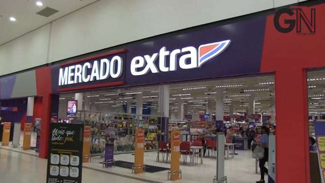 Imagem: De Hiper para Vizinhança 
