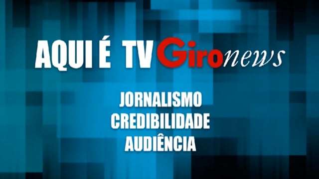 Imagem: Aposta em Novos Formatos 