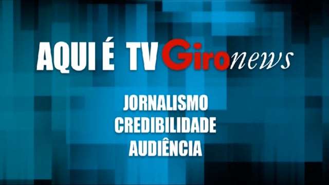 Imagem: Loja no Top 5 de Faturamento 