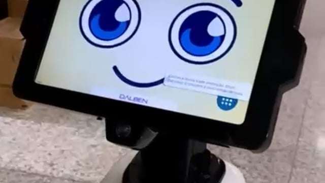 Imagem: Tecnologia nas Vendas 