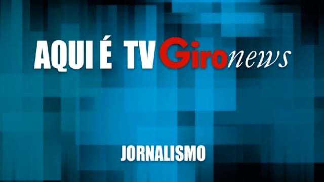 Imagem: Foco em Experiência 