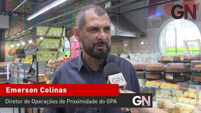 Imagem: Crescimento Duplo Dígito 