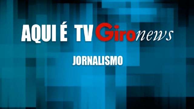 Imagem: Showroom para o Varejo  
