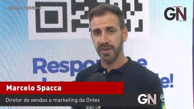 Imagem: Tendências e Oportunidades