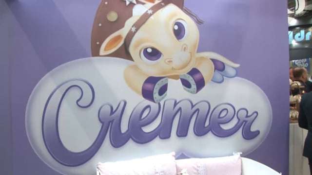 Imagem: Conceito Premiado