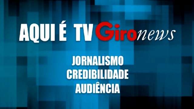 Força em Perecíveis