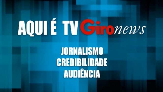 Experiência em Perecíveis